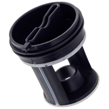 Фільтр насоса Ariston, Indesit C0045027